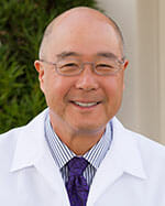 Ronald A. Okubo, OTR/L, CHT